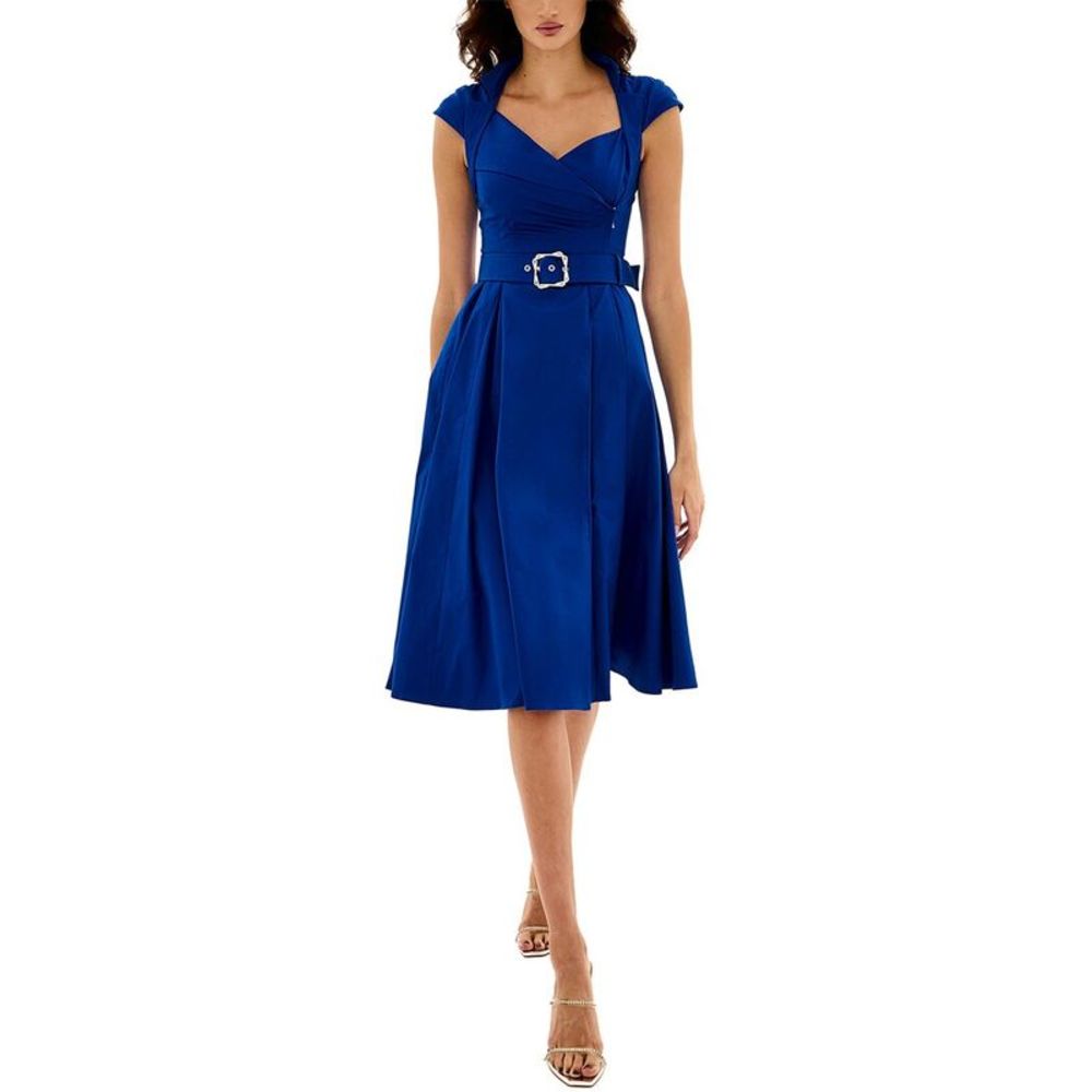 BGL Dress